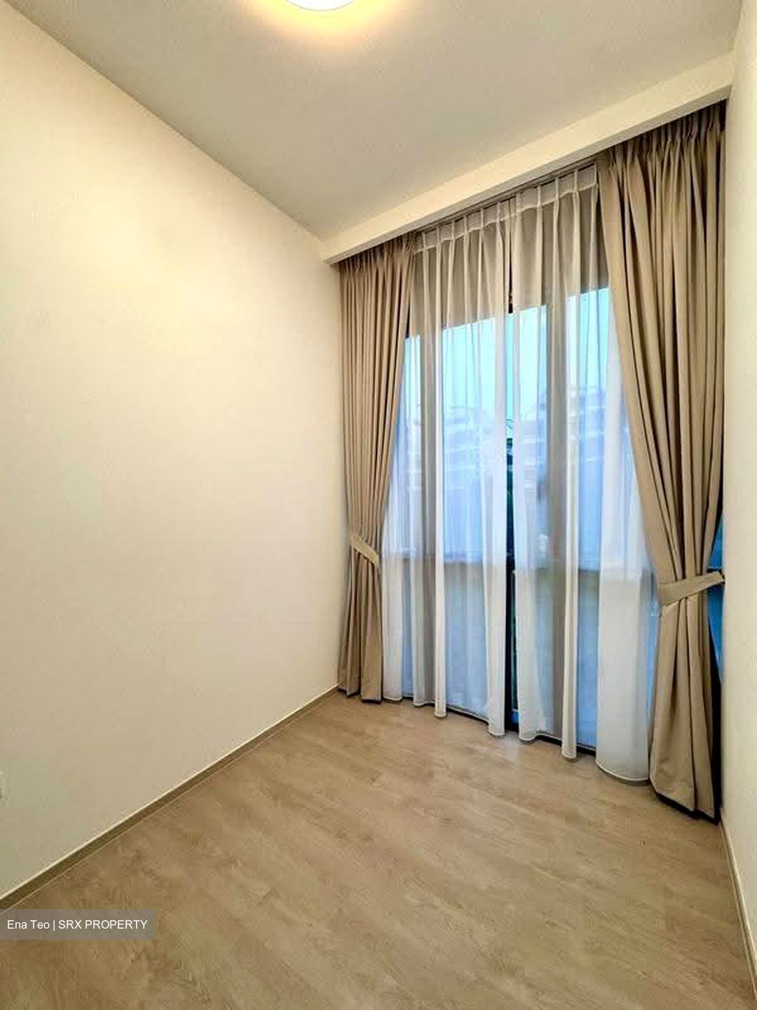 K Suites (D15), Apartment #629629951